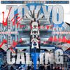 新しい学校のリーダーズ [ATARASHII GAKKO!] - Tokyo Calling