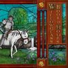 Willowglass - Book Of Hours