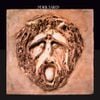 Stark Naked - Stark Naked