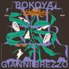 Bokoya - Minari