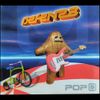 Defenza - Pop-O