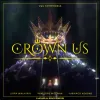 V&U Symphoria - Crown Us