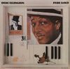 Duke Ellington - Pure Gold