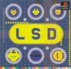 LSD Dream Emulator