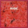 Ride - Ride