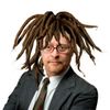 Walt Gregory - Mormon From Jamaica