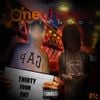 ThirtyFourENT Presents: One Chance Fitness