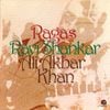 Ravi Shankar - Ragas