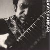 Ravi Shankar - Ravi Shankar in Hollywood, 1971