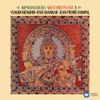 Ravi Shankar - Improvisations: West Meets East Vol. 3