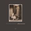 The Araby Bazaar - About You Now | Island of Dreams