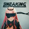 Mori Calliope - SNEAKING