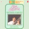 Shahid Parvez - Immortal Series Sitar Sublime Shahid Parvez