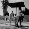 Jay Rock - Blowfly