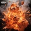 Lil Wayne & 2 Chainz - Presha