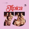 Tipica 73 - Tipica '73