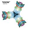 Tipper - Snake Eyes