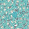 ピノキオピー [PinocchioP] - 増殖する今村 [Proliferation of Imamura]