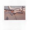 If I Die In Mississippi - before i leave