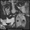 Decalius - Dehumanizing Loneliness
