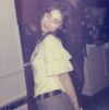 Clairo - Lavender