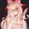 Kotori - Yandere