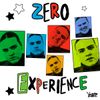 venbee - zero experience