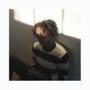Daniel Caesar - Get You / Japanese Denim