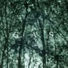 GAS - Oktember
