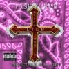 Lil B - Task Force