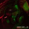 Yamê - Agent 237