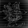 SENTRIES - agonized