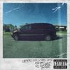 Kendrick Lamar - Swimming Pools (Drank) [Black Hippy Remix]