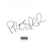 Joell Ortiz & KXNG Crooked - Prosper