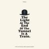 Whitey - The Light At The End Of The Tunnel Is A Train (15th Anniversary Remastered Edition)