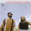 Terrace Martin - I Left My Heart In Ladera
