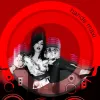 Hande Yener - Hande Maxi