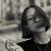 EKKSTACY - ekkstacy