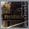 Jim O'Rourke - Terminal Pharmacy