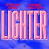 Steve Aoki - Lighter
