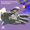 Everything Everything - Cold Reactor