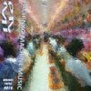 PACHINKO MACHINE MUSIC - PACHINKO MACHINE MUSIC