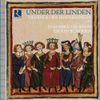 Ensemble Celadon - Under der Linden