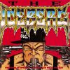 Ice-T - The Iceberg (Freedom of Speech... Just Watch What You Say)