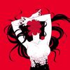 Ewy - songs i didn't really want to write