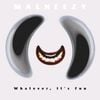 MALNEEZY - Whatever, It&rsquo;s Fun