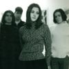 Ozean - Ozean [2024 Reissue]