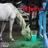 The Council of Horso - The El Horso Project