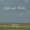 Winslow House - Pilots and Postmen