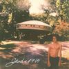 Winslow House - Jessie 1997